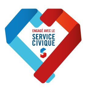 service-civique.gouv.fr
