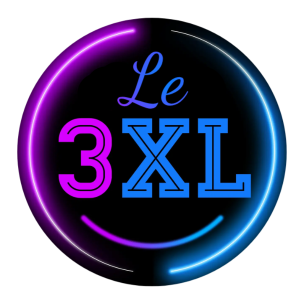 le3xl.fr